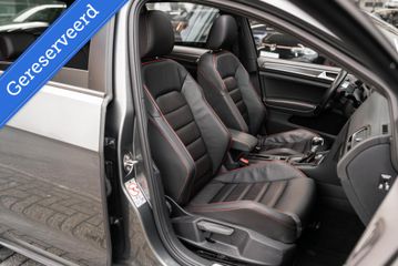 Voertuigafbeelding 19