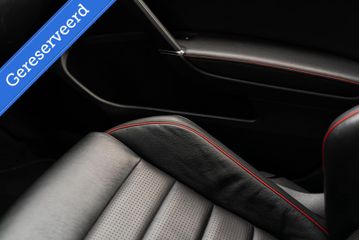 Voertuigafbeelding 21