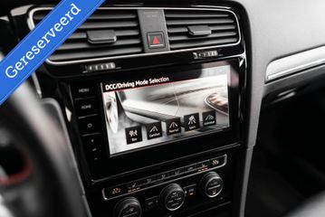 Voertuigafbeelding 37