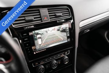 Voertuigafbeelding 38