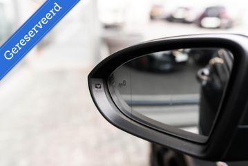 Voertuigafbeelding 39