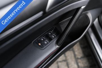 Voertuigafbeelding 40