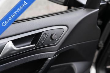 Voertuigafbeelding 41