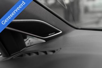 Voertuigafbeelding 42