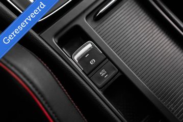 Voertuigafbeelding 43