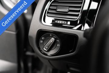 Voertuigafbeelding 44