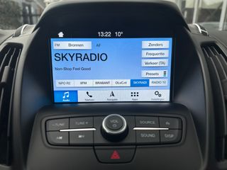 Voertuigafbeelding 16