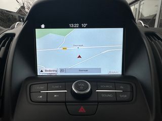 Voertuigafbeelding 17