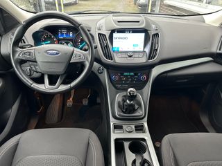 Voertuigafbeelding 9