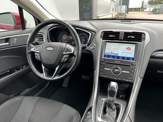 Voertuigafbeelding 15