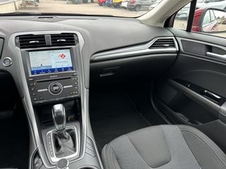 Voertuigafbeelding 16