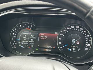 Voertuigafbeelding 19