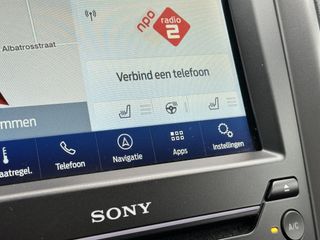 Voertuigafbeelding 21