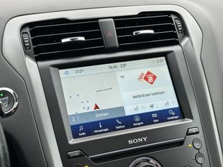 Voertuigafbeelding 22