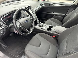 Voertuigafbeelding 24