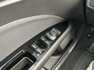 Voertuigafbeelding 27