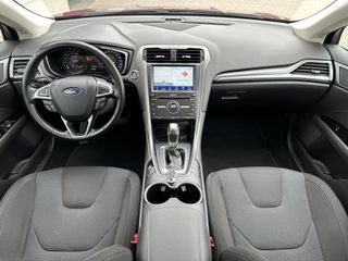 Voertuigafbeelding 4