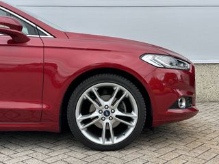 Voertuigafbeelding 9