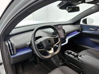 Voertuigafbeelding 13