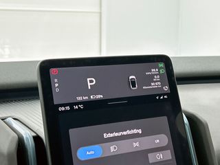 Voertuigafbeelding 14