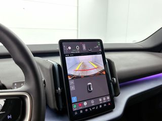 Voertuigafbeelding 16