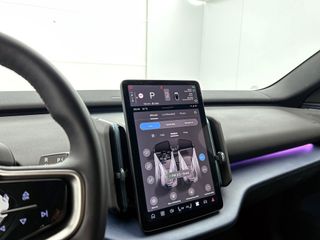 Voertuigafbeelding 19