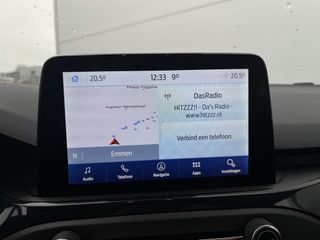 Voertuigafbeelding 18