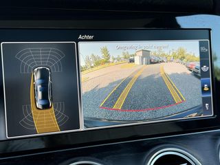 Voertuigafbeelding 14