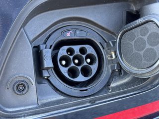 Voertuigafbeelding 26