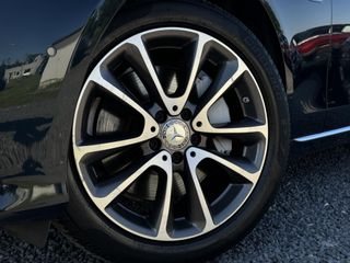 Voertuigafbeelding 38