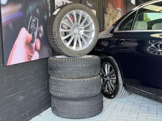 Voertuigafbeelding 39