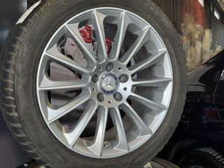 Voertuigafbeelding 40