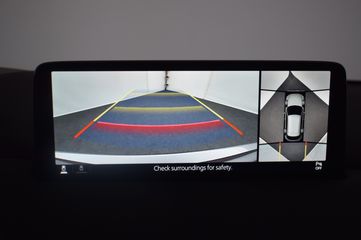 Voertuigafbeelding 20