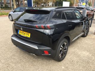 Voertuigafbeelding 1