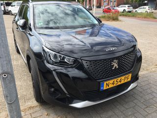 Voertuigafbeelding 5