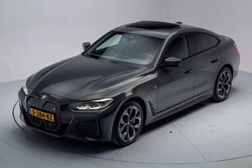 Voertuigafbeelding 12