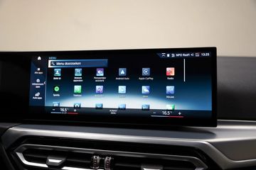 Voertuigafbeelding 26