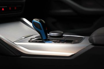 Voertuigafbeelding 28