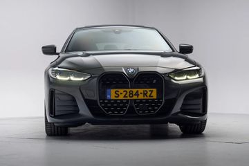 Voertuigafbeelding 31