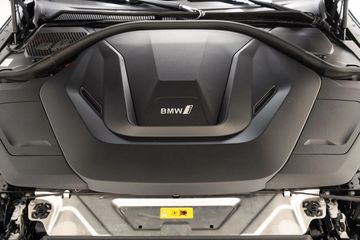 Voertuigafbeelding 32