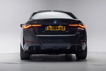 Voertuigafbeelding 35