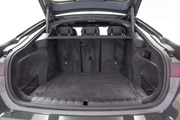 Voertuigafbeelding 36