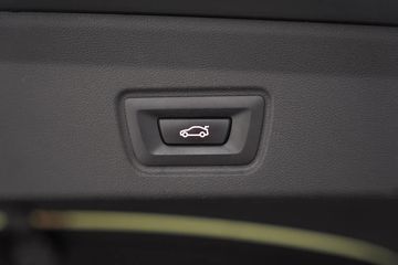 Voertuigafbeelding 37