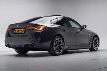 Voertuigafbeelding 39