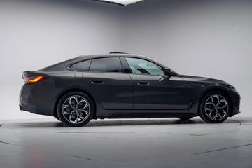 Voertuigafbeelding 40