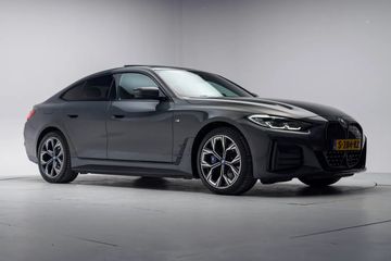 Voertuigafbeelding 41