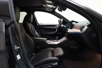 Voertuigafbeelding 42