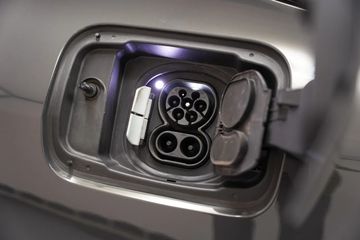 Voertuigafbeelding 43