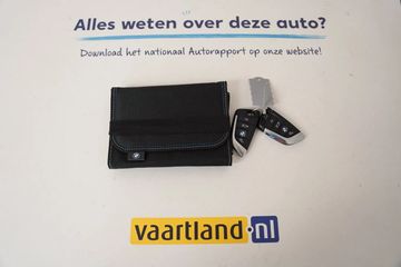 Voertuigafbeelding 44