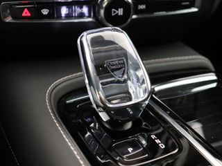 Voertuigafbeelding 19